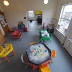 Beeston Nursery Preschool