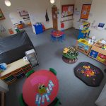 Beeston Nursery Preschool