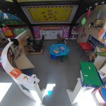 Ilkeston Toddler Room 3