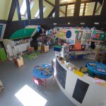 Ilkeston Toddler Room 7