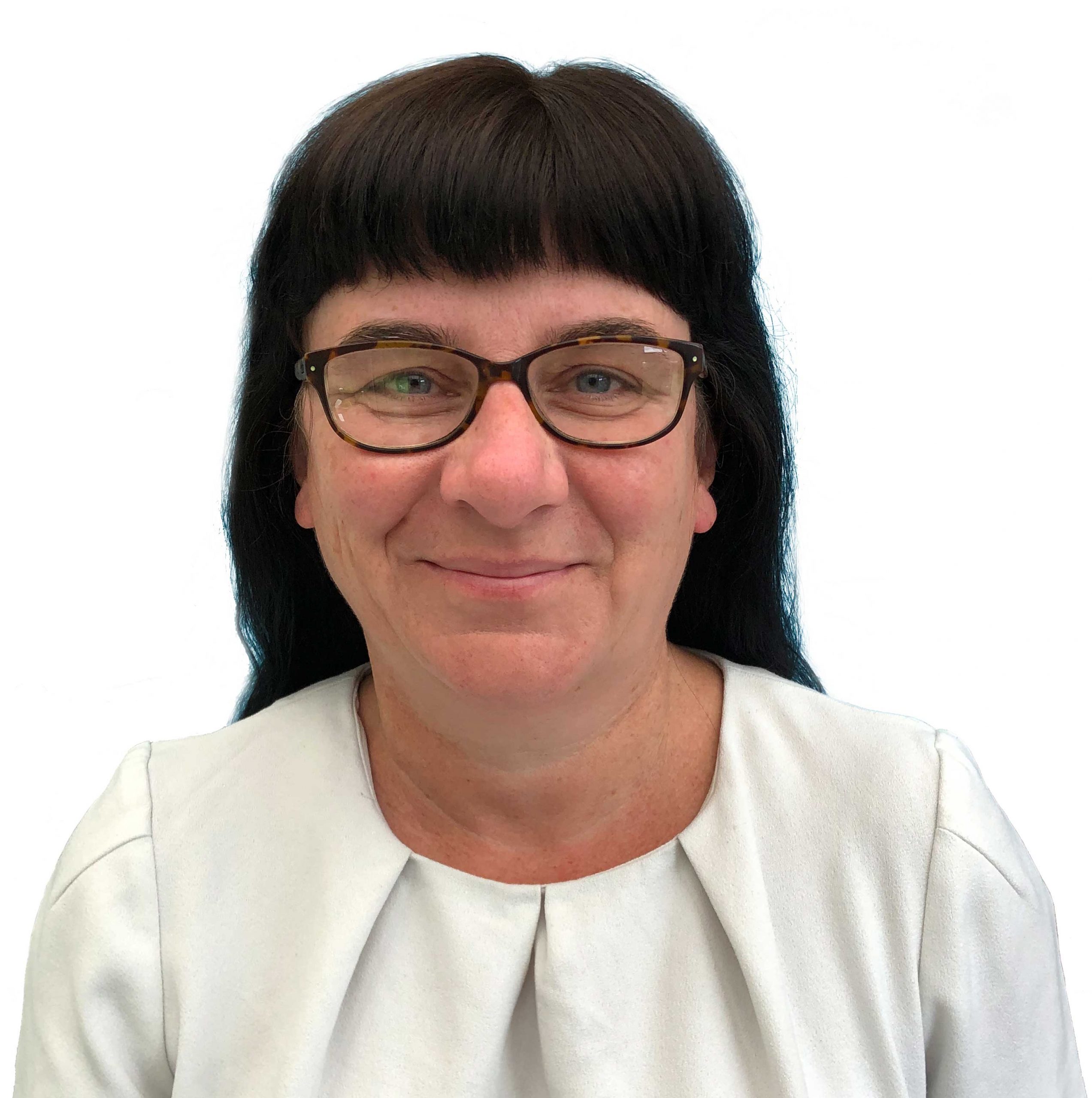 Kerry - Toddlers' Uni Director and Co-owner