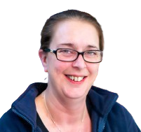 Tanya - Toddlers' Uni Manager Ilkeston